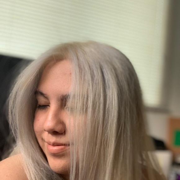 dianaquin002
